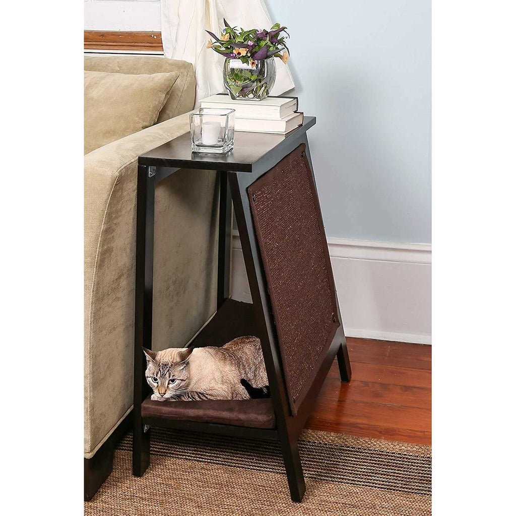 Cat Bed Y51544