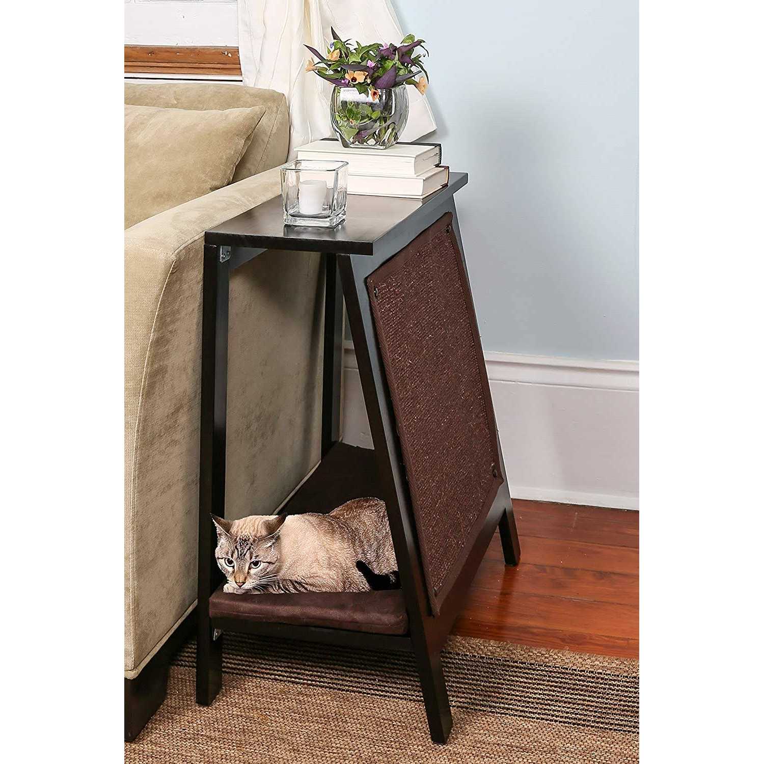 Cat Bed Y51544