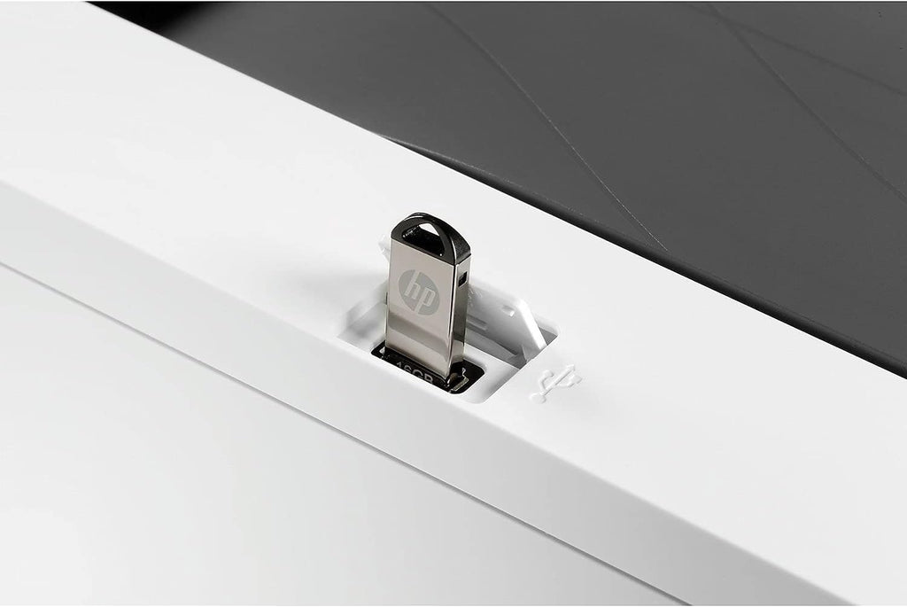Wireless Color Laser Printer S321384