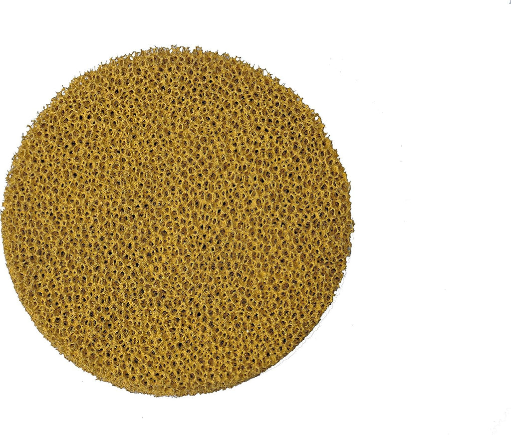 Bath Ball Replacement Filter F6097