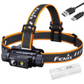 Rechargeable Headlamp K86276