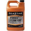 1 Gallon Hydraulic Steering Fluid T4513