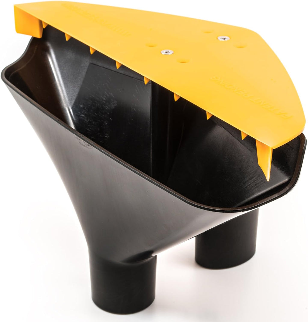 Popcorn Ceiling Scraper Tool Shop Vacuum Attachment M98830