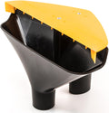 Popcorn Ceiling Scraper Tool Shop Vacuum Attachment M98830
