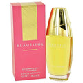 Women's Perfume EDP N491