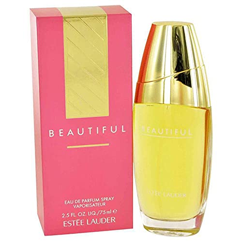 Women's Perfume EDP N491