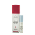 Retinol Cream 30ml E75760