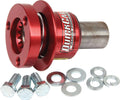 Steering Disconnect 360 E56566
