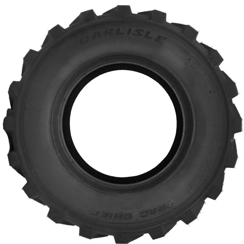 27/8.5-15 Tire A29833