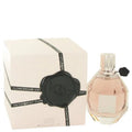 Eau De Parfum Spray 3.4 oz I5414