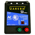 50 Mile Electric Fence Charger Y22148