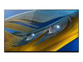 65” OLED 4K Ultra HD Smart TV G297181
