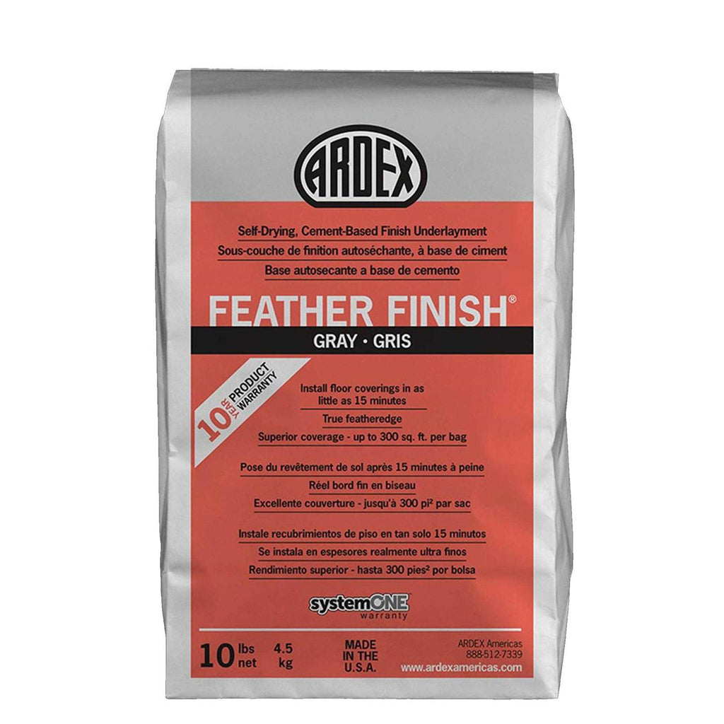 10 lbs Cement Based Bag A863