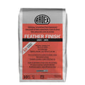 10 lbs Cement Based Bag A863