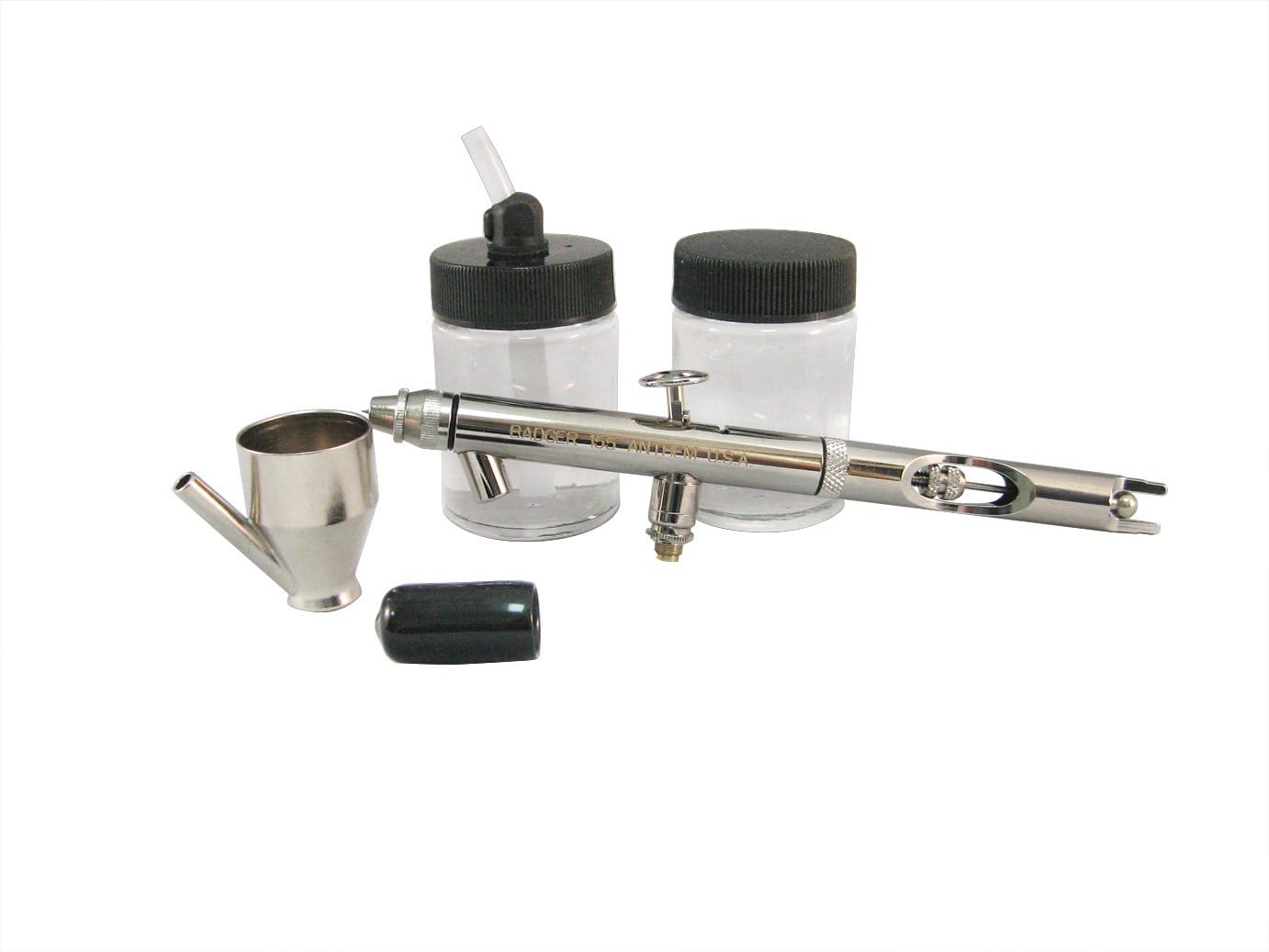 Anthem Airbrush set M70775