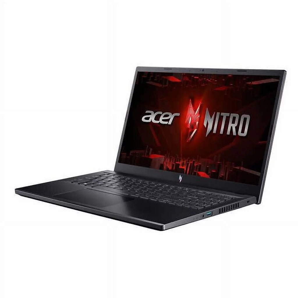 15.6" Gaming Laptop with 13th Gen Intel Core i5-13420H Processor U128802