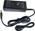 16V AC/DC Adapter Compatible with Blackstar Guitar Amp D951