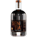 Botanical Non Alcoholic Spirits, 16.9 fl oz O320615