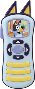 Bluey Toy Remote Control with Music and Sound Effects P906502