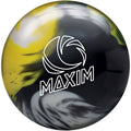 Captain Sting Bowling Ball V246105