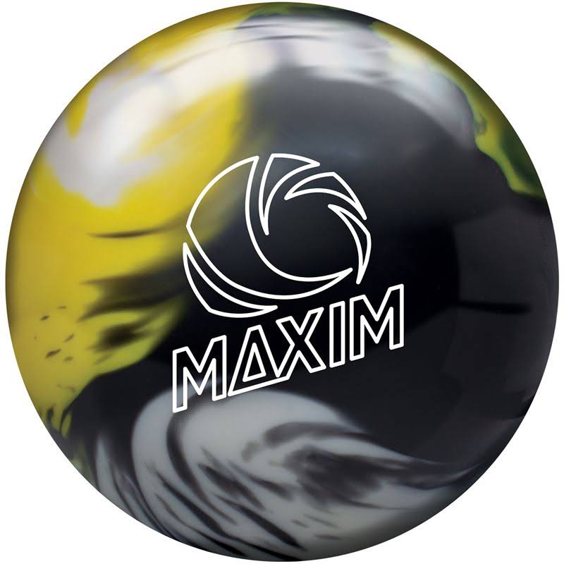 Captain Sting Bowling Ball V246105