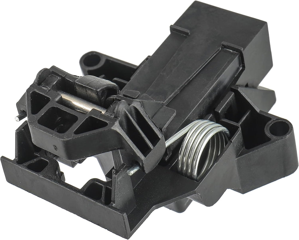 Dishwasher Door Latch B976