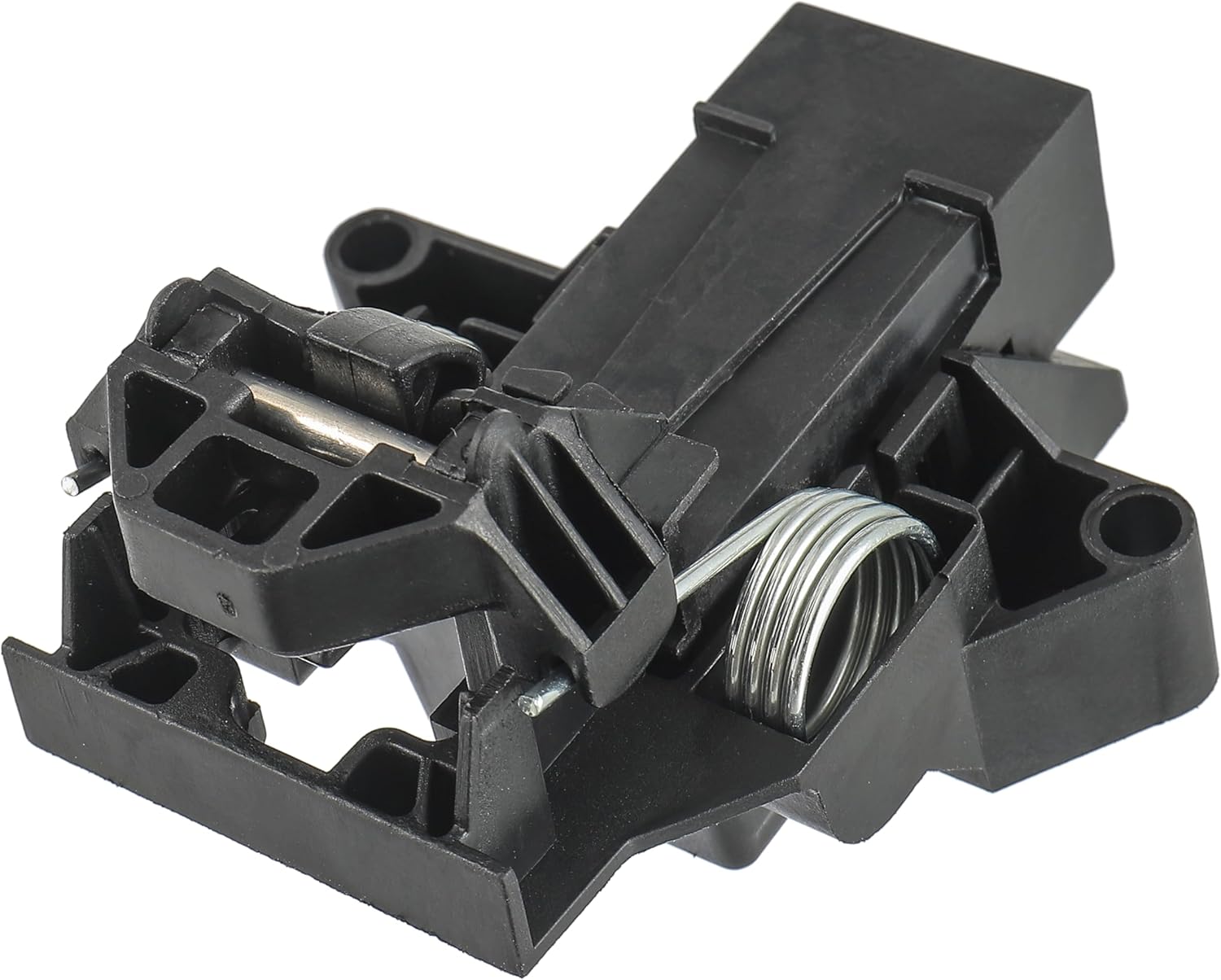 Dishwasher Door Latch B976