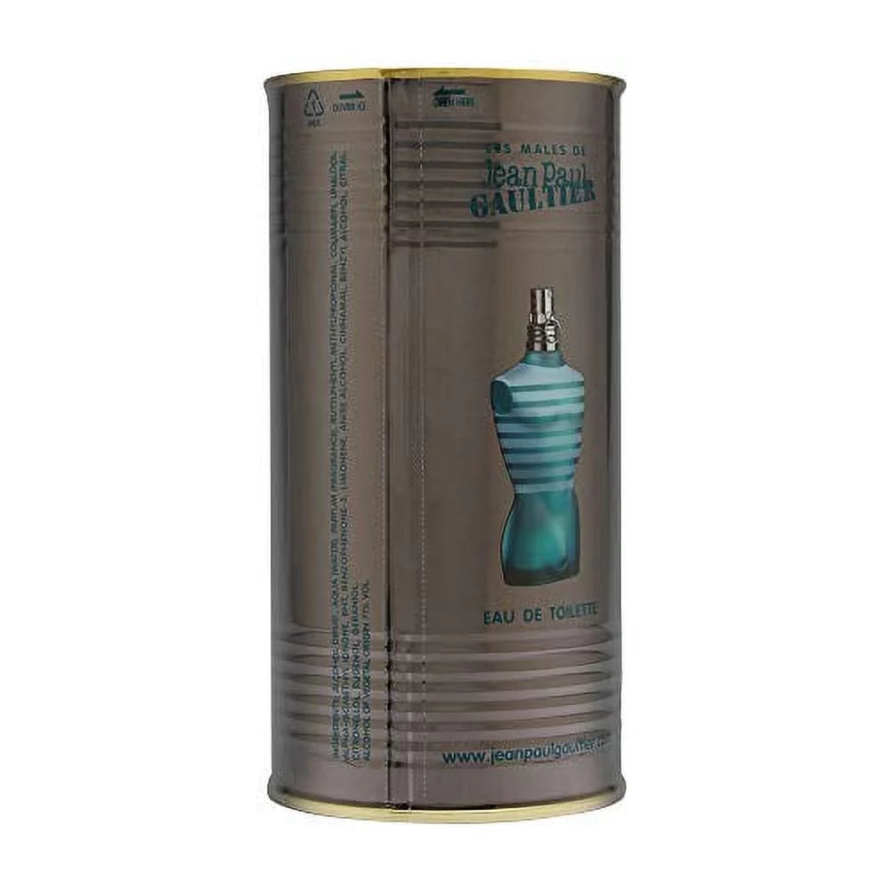 EDT Spray 4.2 oz I753