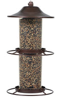 Panorama Bird Feeder M7288