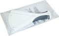 Jar Opener H91140