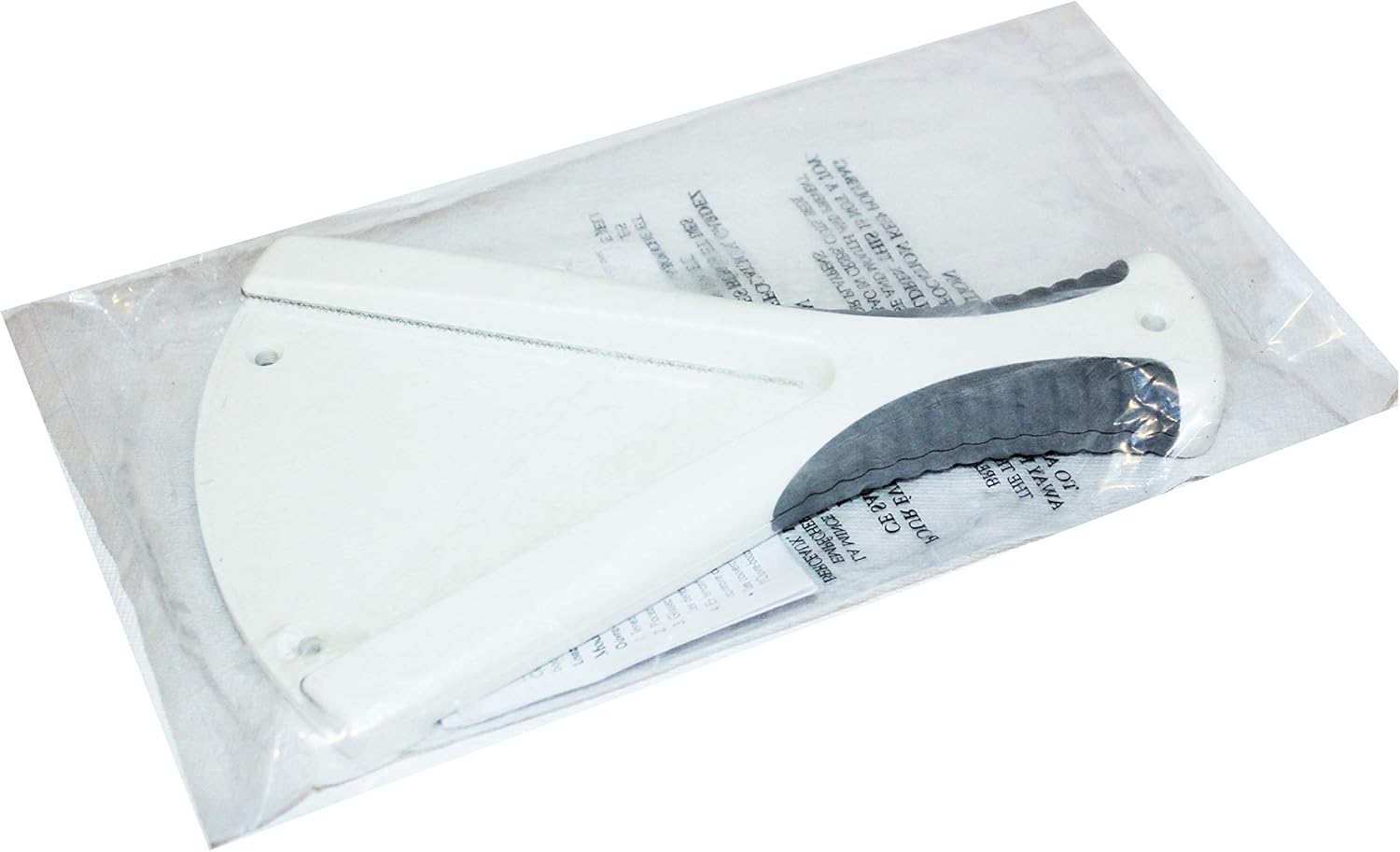 Jar Opener H91140
