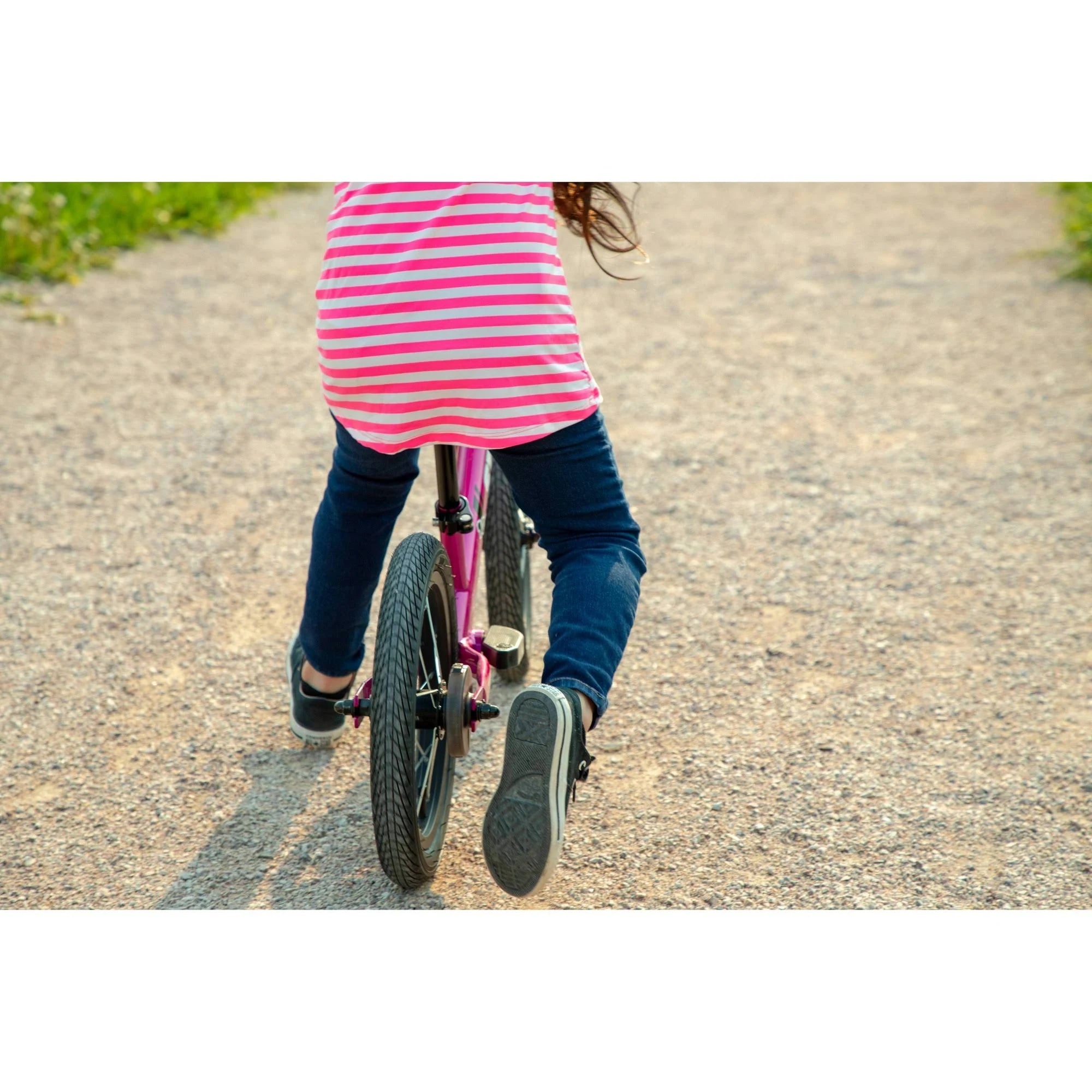 14x Sport Balance Bike I44758