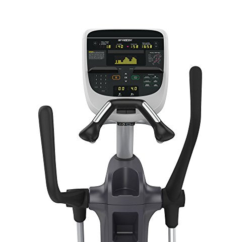 Commercial Series Elliptical Cross Trainer Y35444