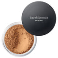 Neutral Tan 21 0.28 oz Foundation SPF 15 R9587