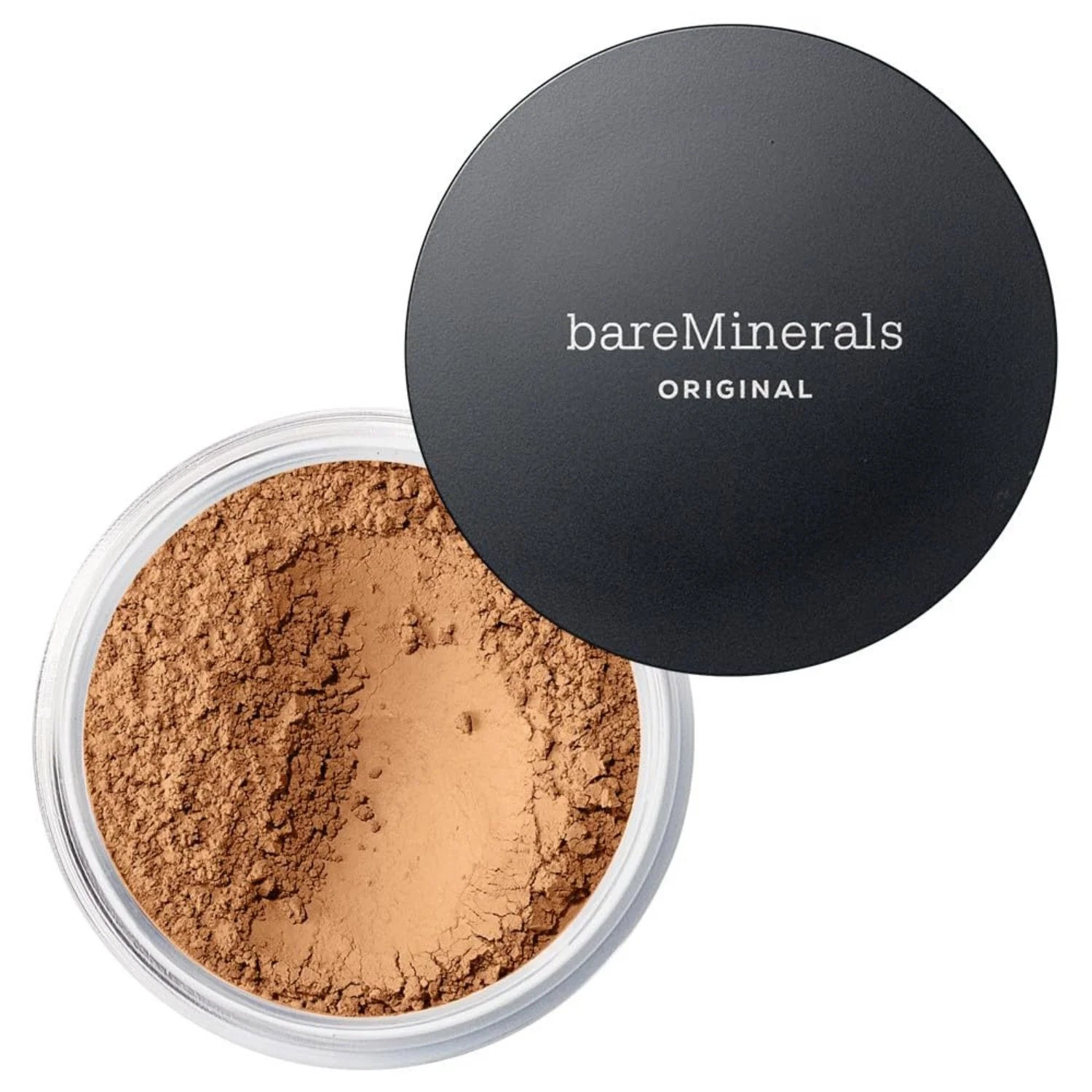 Neutral Tan 21 0.28 oz Foundation SPF 15 R9587