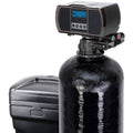 32,000 Grains Water Softener with Digital Head and Fine Mesh Resin P88688