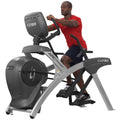 Arc Trainer S811033