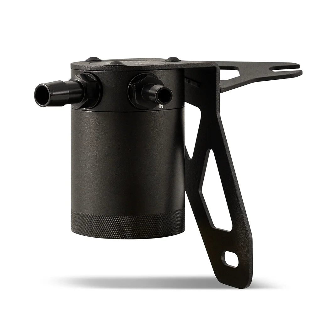 Oil Catch Can PCV Side I18891