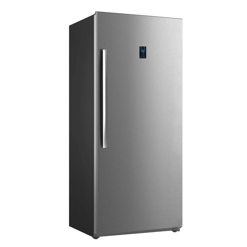 21 Cu.ft. Upright Convertible Freezer/Refrigerator Q95147