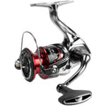 Stradic CI4+ Spinning Reel S786639