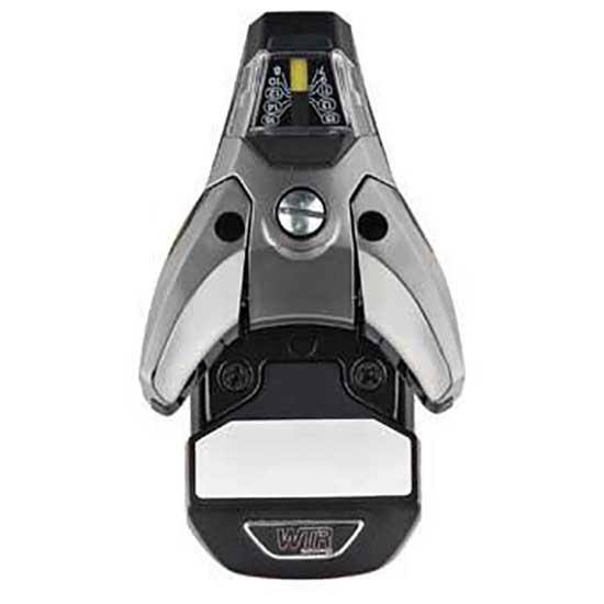 Ski Bindings M21402