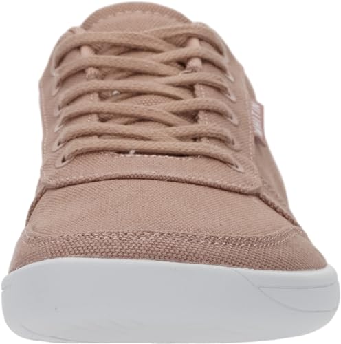 Wide Toe Box Barefoot Canvas Sneakers M179992