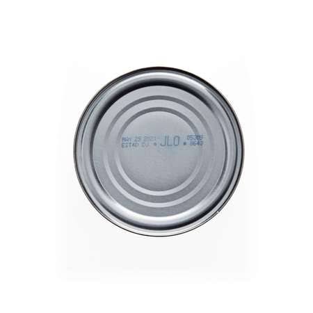 French Onion Soup 50 oz. Can D9799