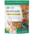 Freeze Dried Raw Dog Food K985