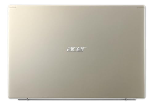 14" 1920 x 1080 IPS LED-Backlit Intel Core i5-1135G7 16GB DDR4 512GB SSD Windows 11 Home Laptop E450970