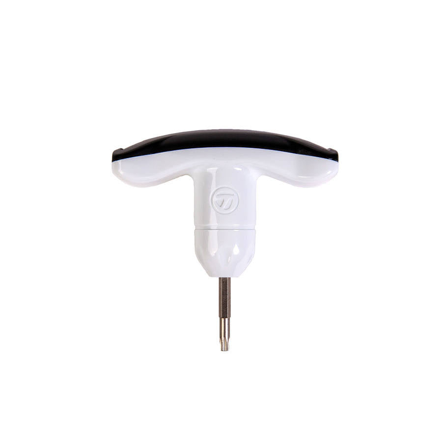 SIM Driver N539