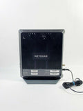 Cable Modem Router N445244