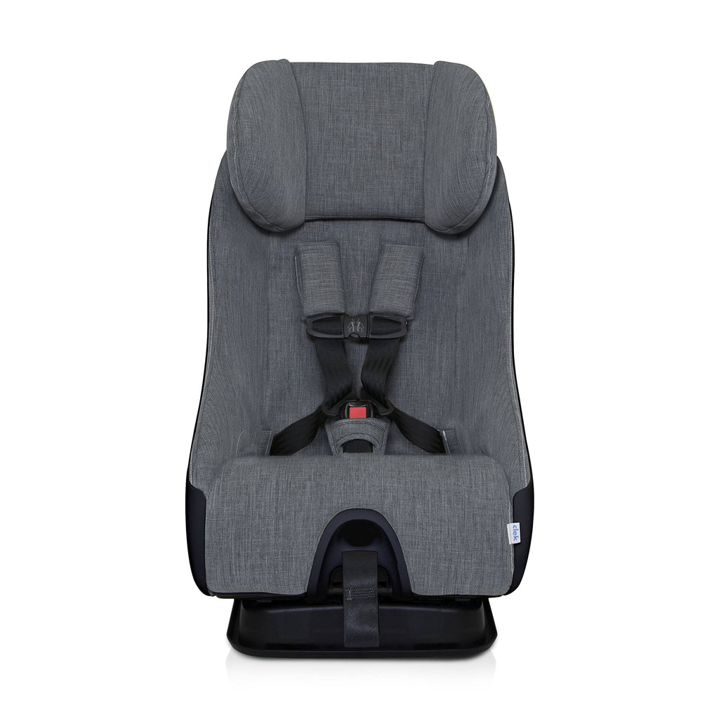 Convertible Car Seat A1020