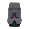Convertible Car Seat A1020