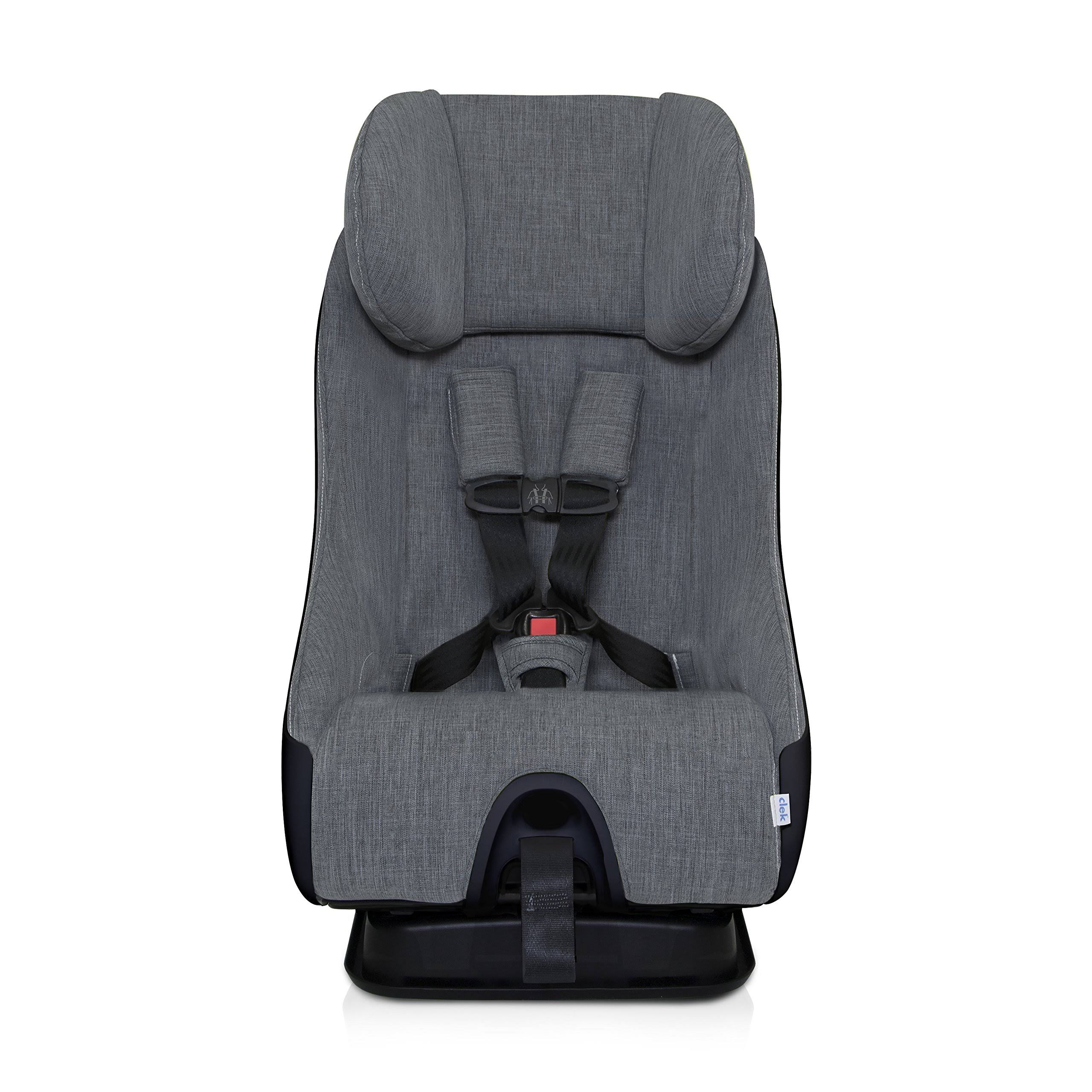 Convertible Car Seat A1020